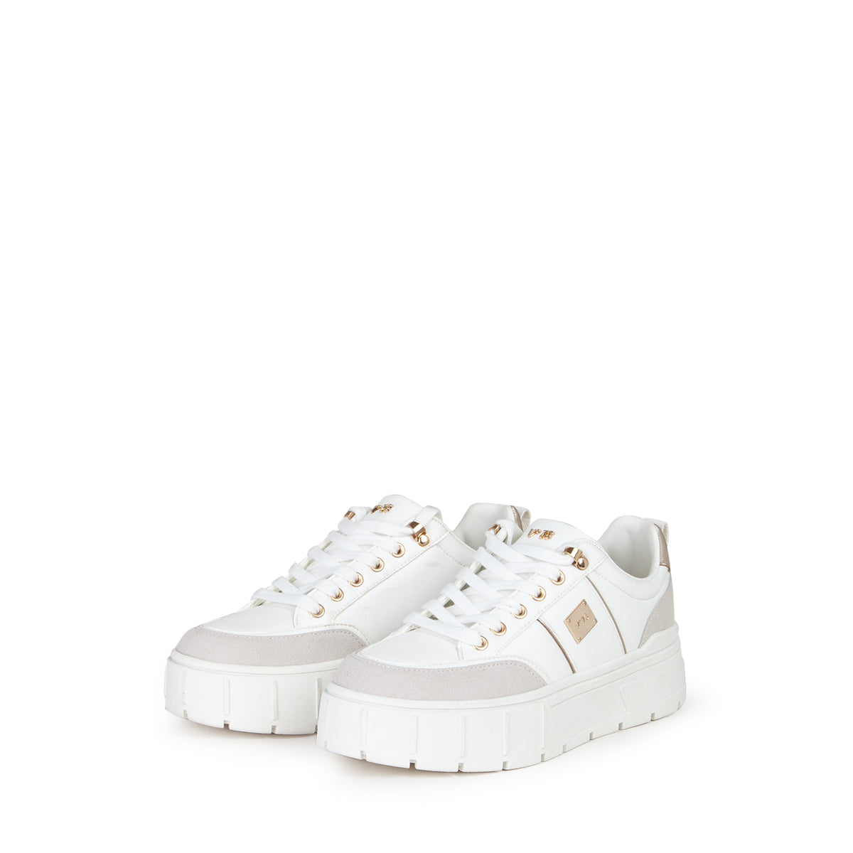 V73 Sneakers REESE Latest fashion