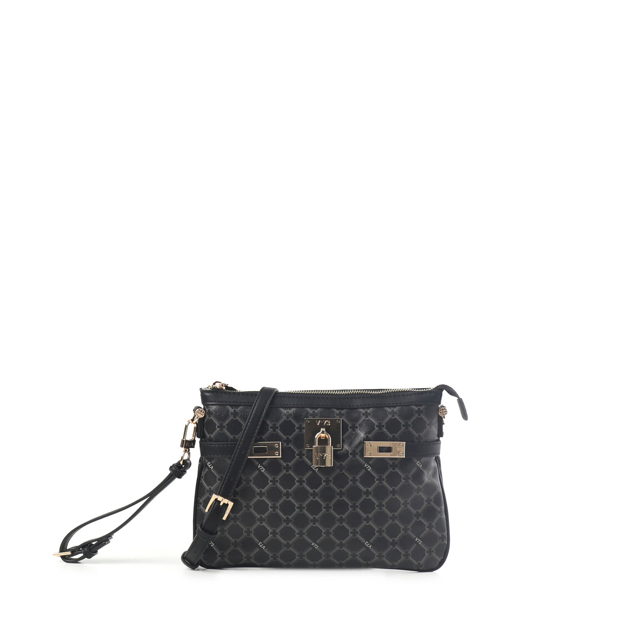 V73 Pochette VERA Negozio