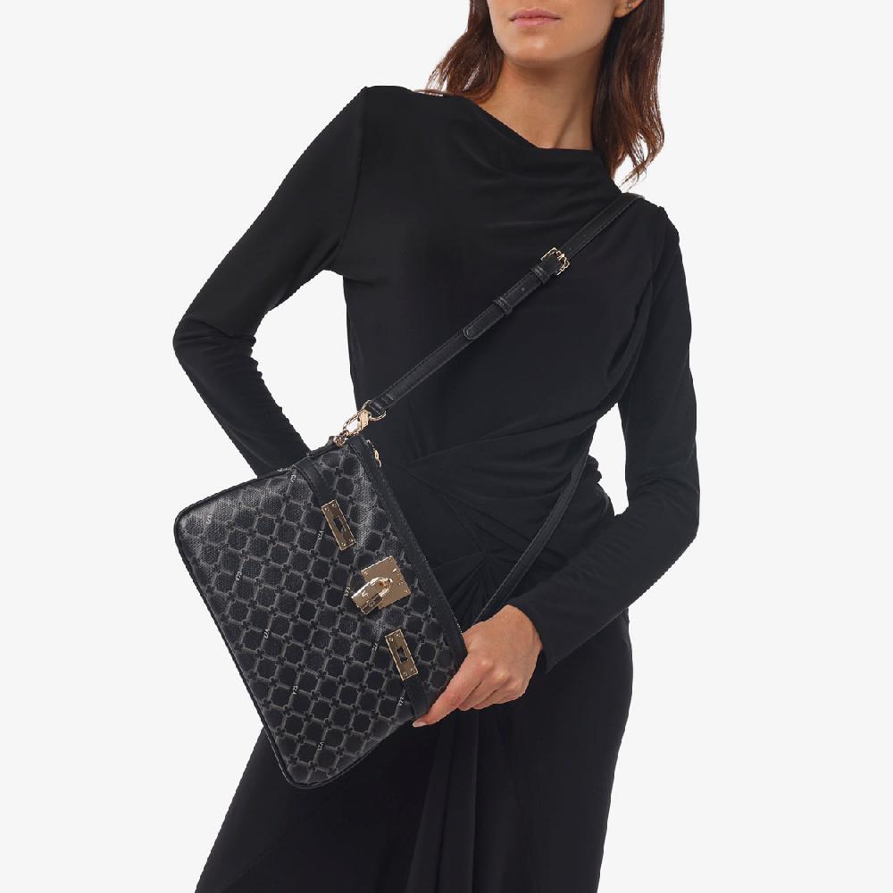V73 Pochette VERA Negozio