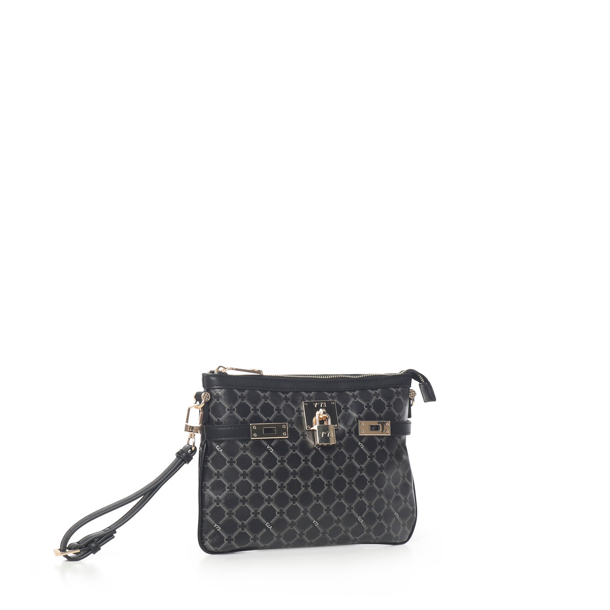 V73 Pochette VERA Negozio