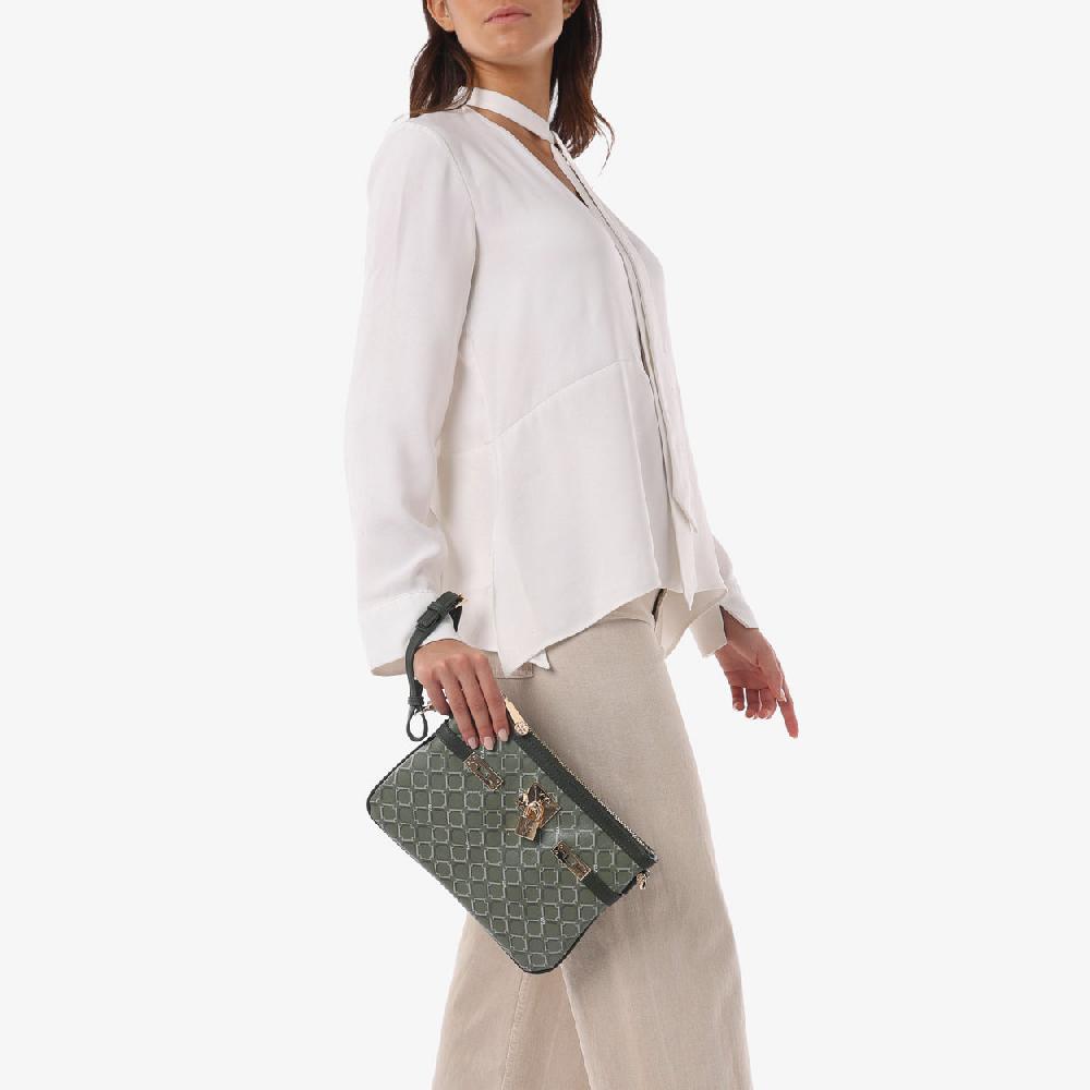 V73 Pochette VERA In Saldo