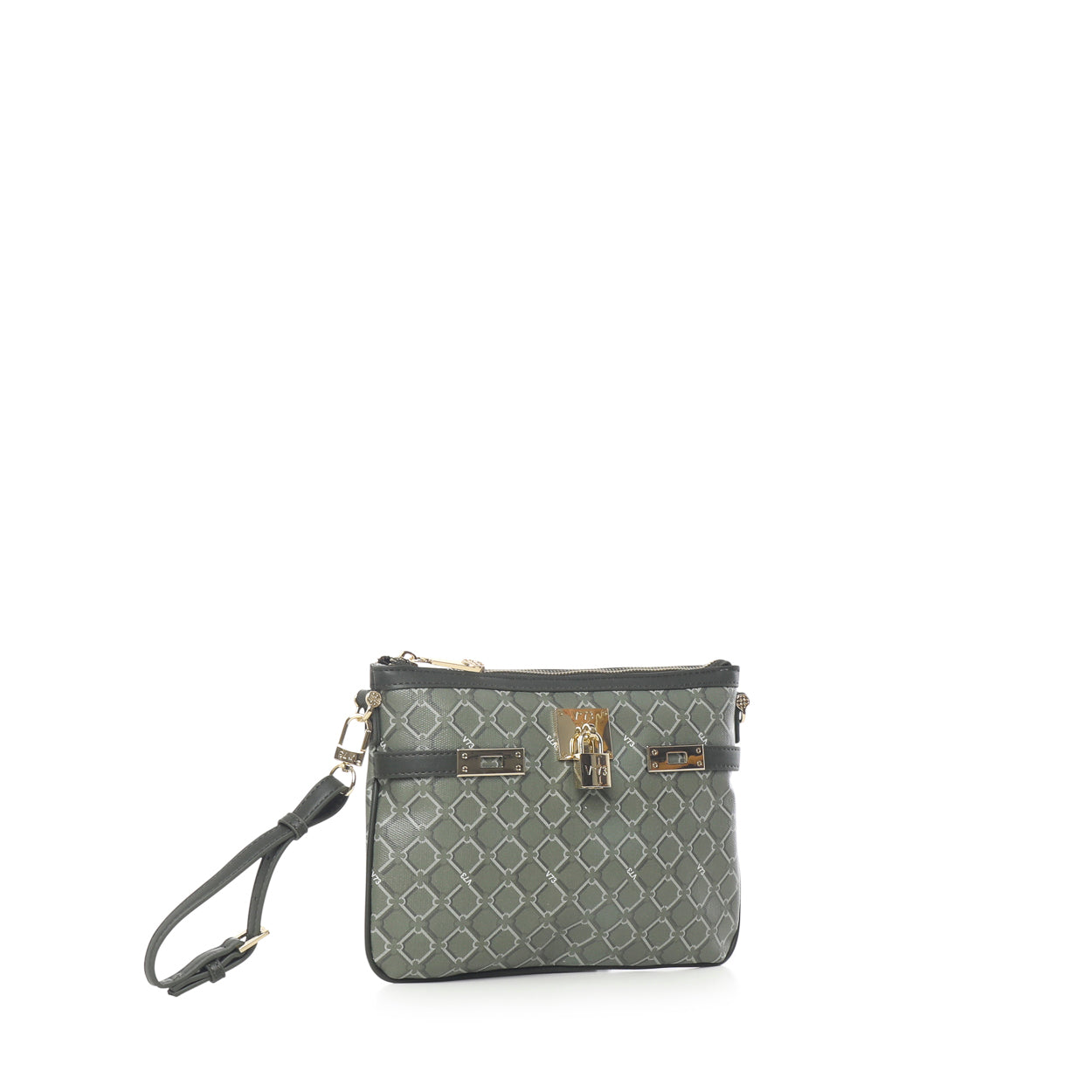 V73 Pochette VERA In Saldo