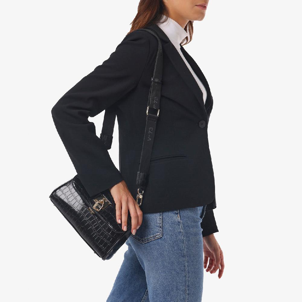 V73 Borsa a spalla CALLISTO Nuova