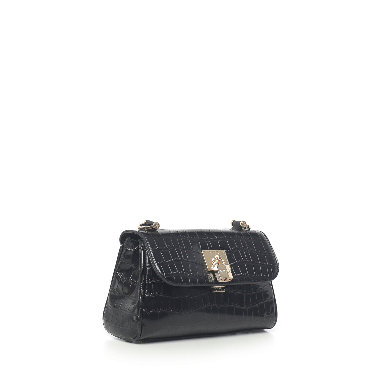 V73 Borsa a spalla CALLISTO Nuova