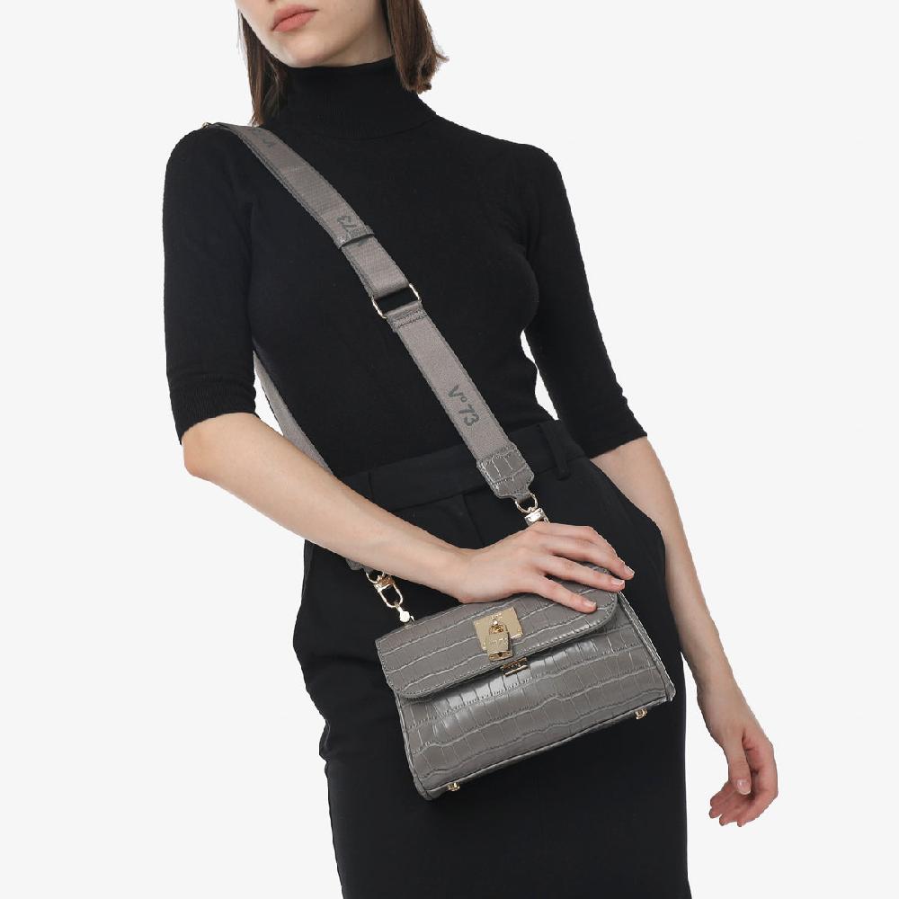 V73 Borsa a spalla CALLISTO Offerte stagionali