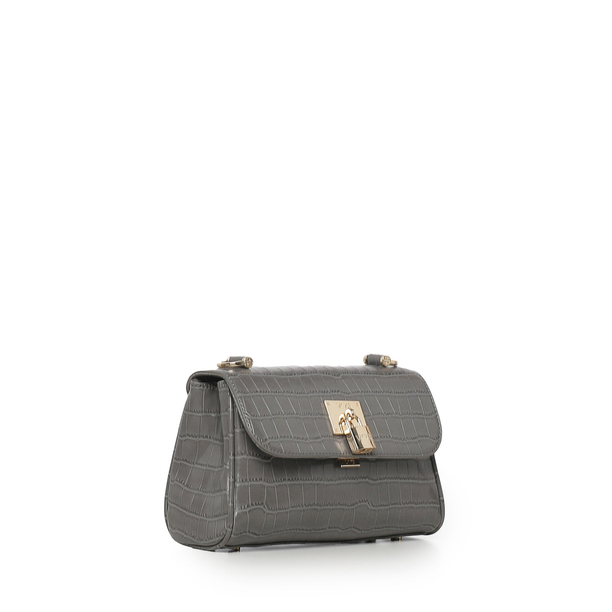V73 Borsa a spalla CALLISTO Offerte stagionali