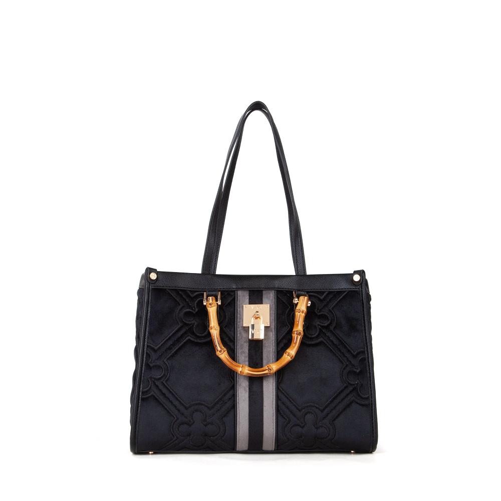 V73 Shopping DANA Italy