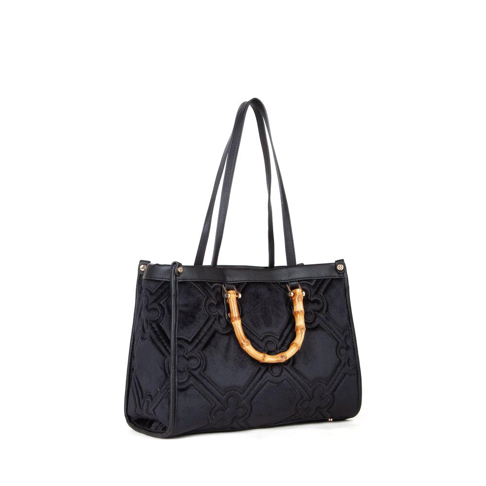 V73 Shopping DANA Italy