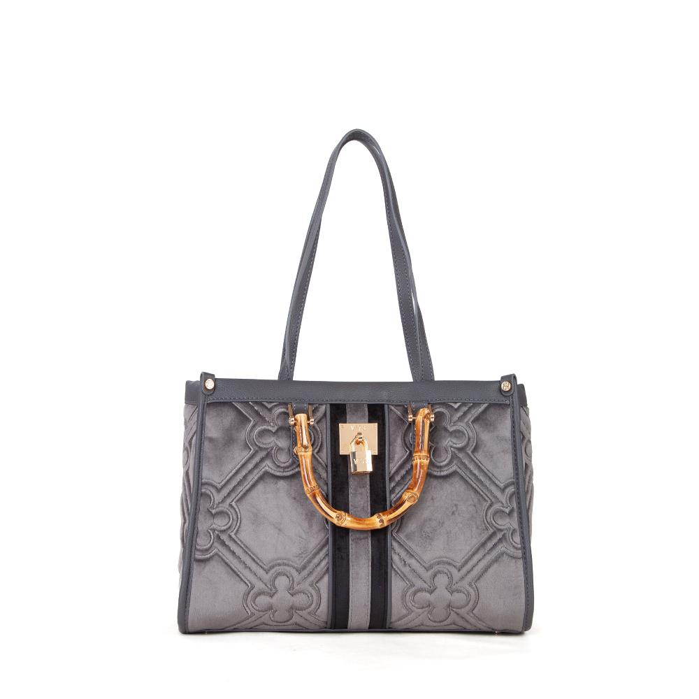 V73 Shopping DANA Italia