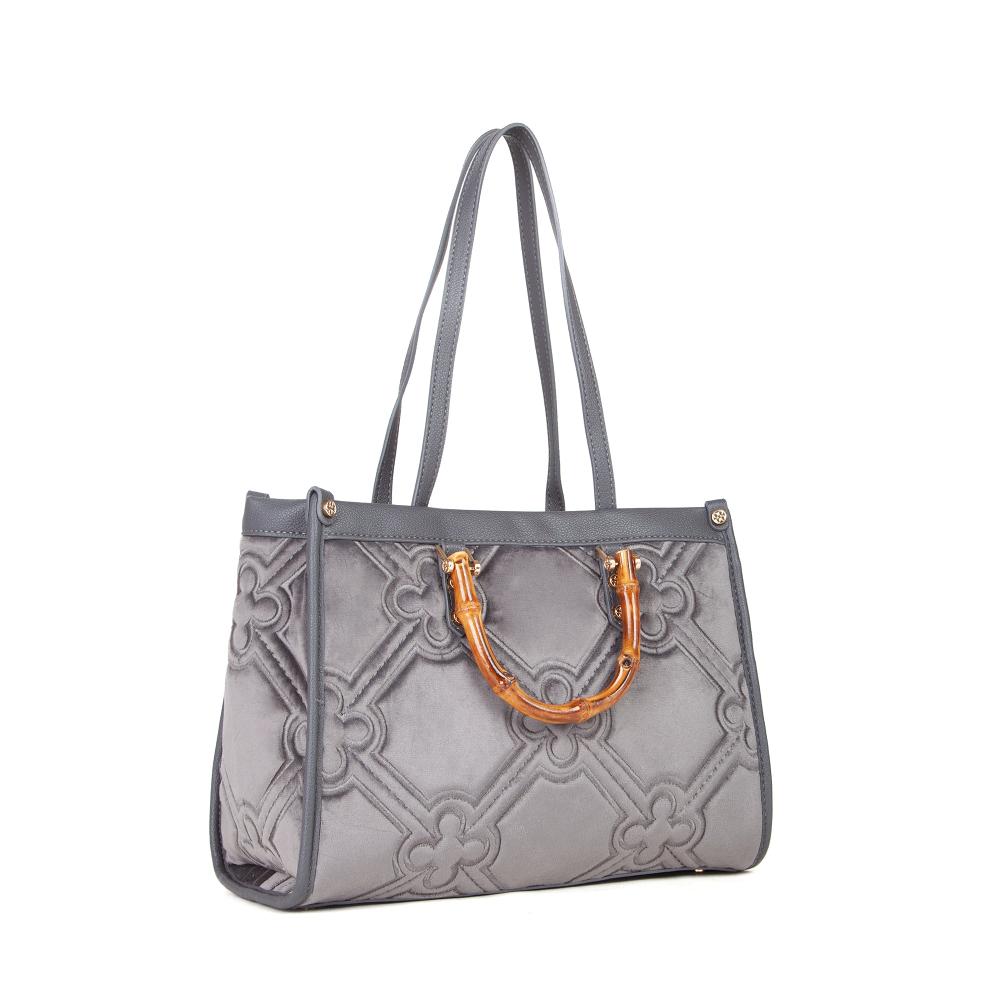 V73 Shopping DANA Italia