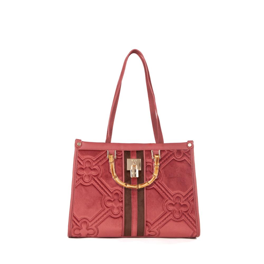 V73 Shopping DANA 2025