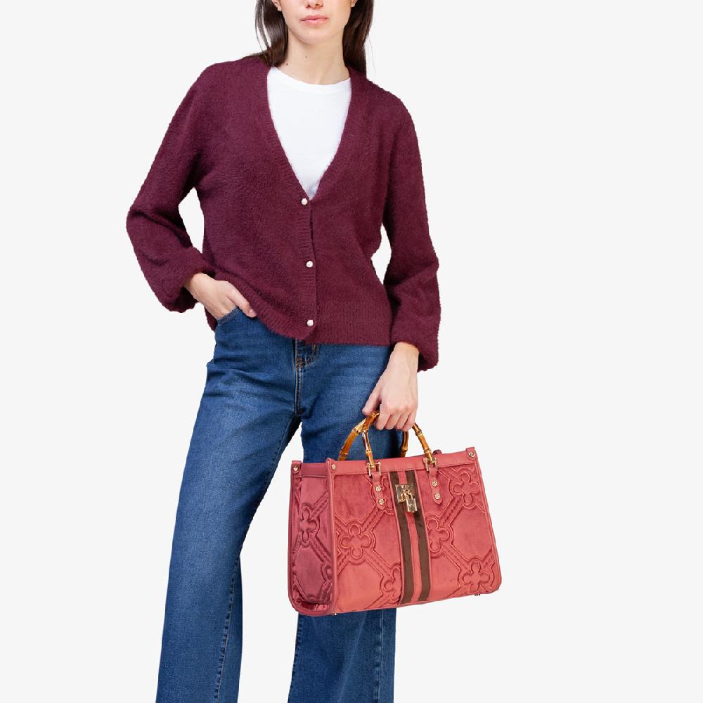 V73 Shopping DANA 2025