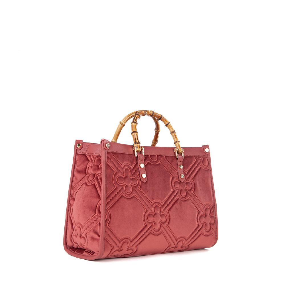 V73 Shopping DANA 2025