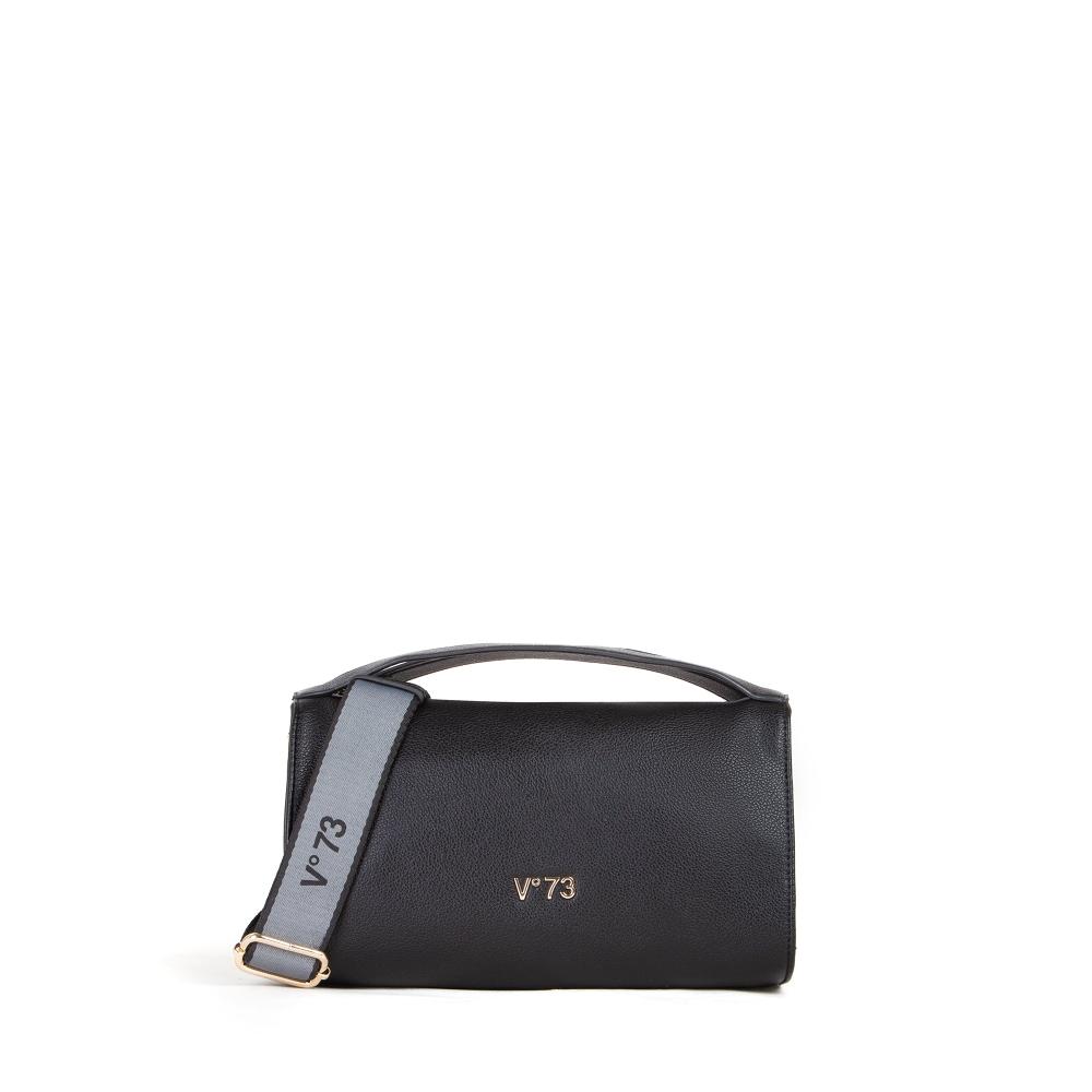 V73 Borsa a mano ANNE Sconti VIP