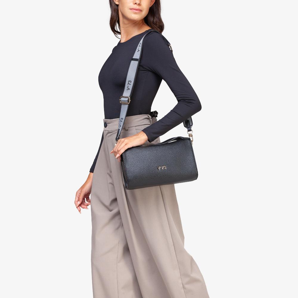 V73 Borsa a mano ANNE Sconti VIP