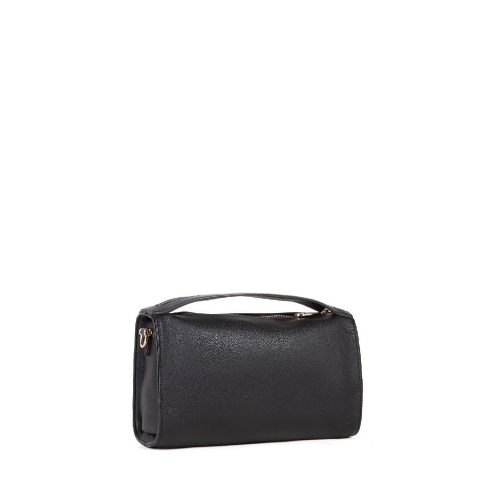 V73 Borsa a mano ANNE Sconti VIP
