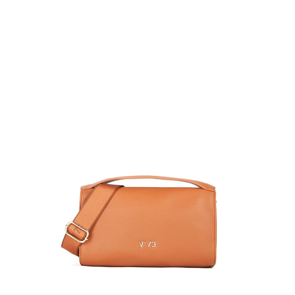 V73 Borsa a mano ANNE Qualità