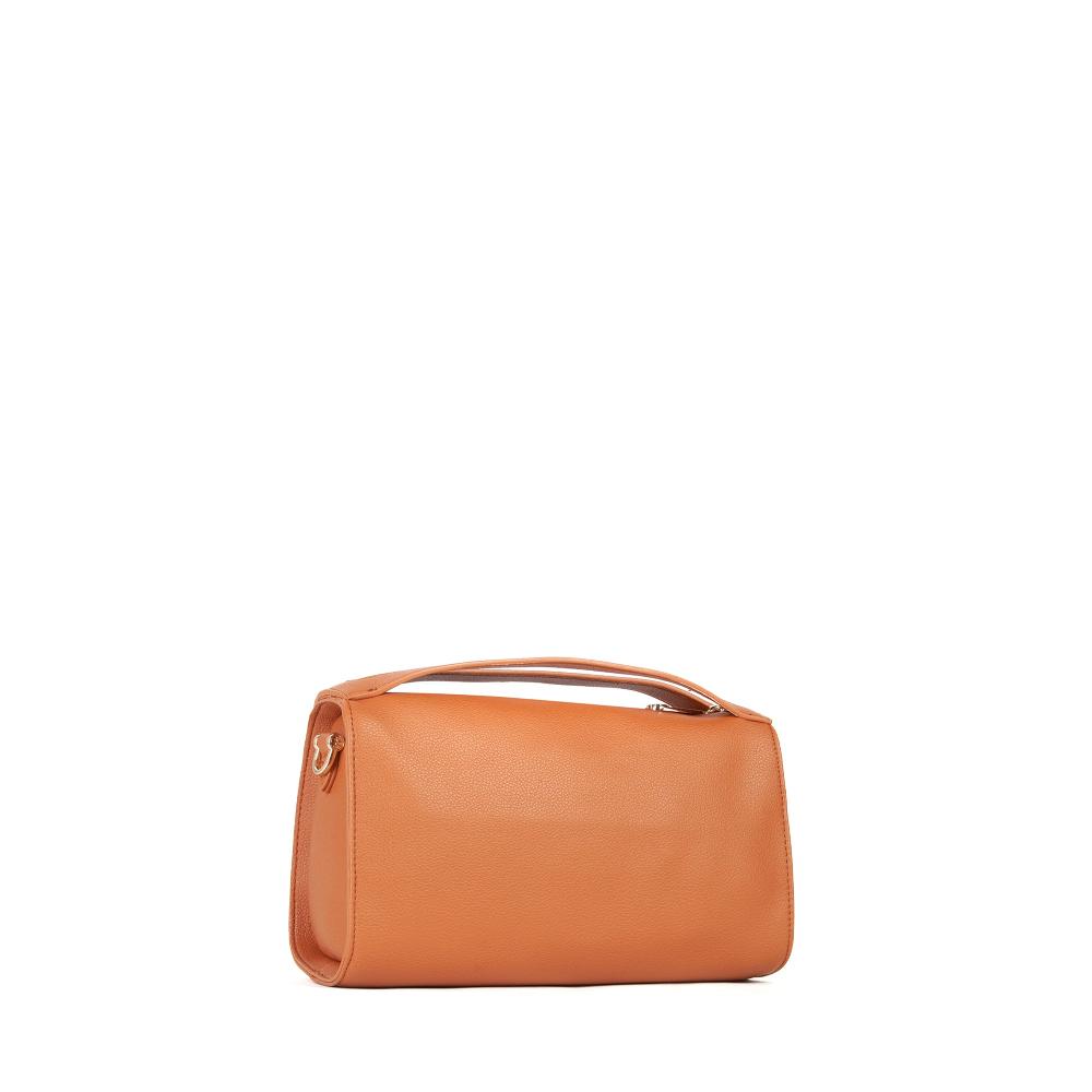 V73 Borsa a mano ANNE Qualità
