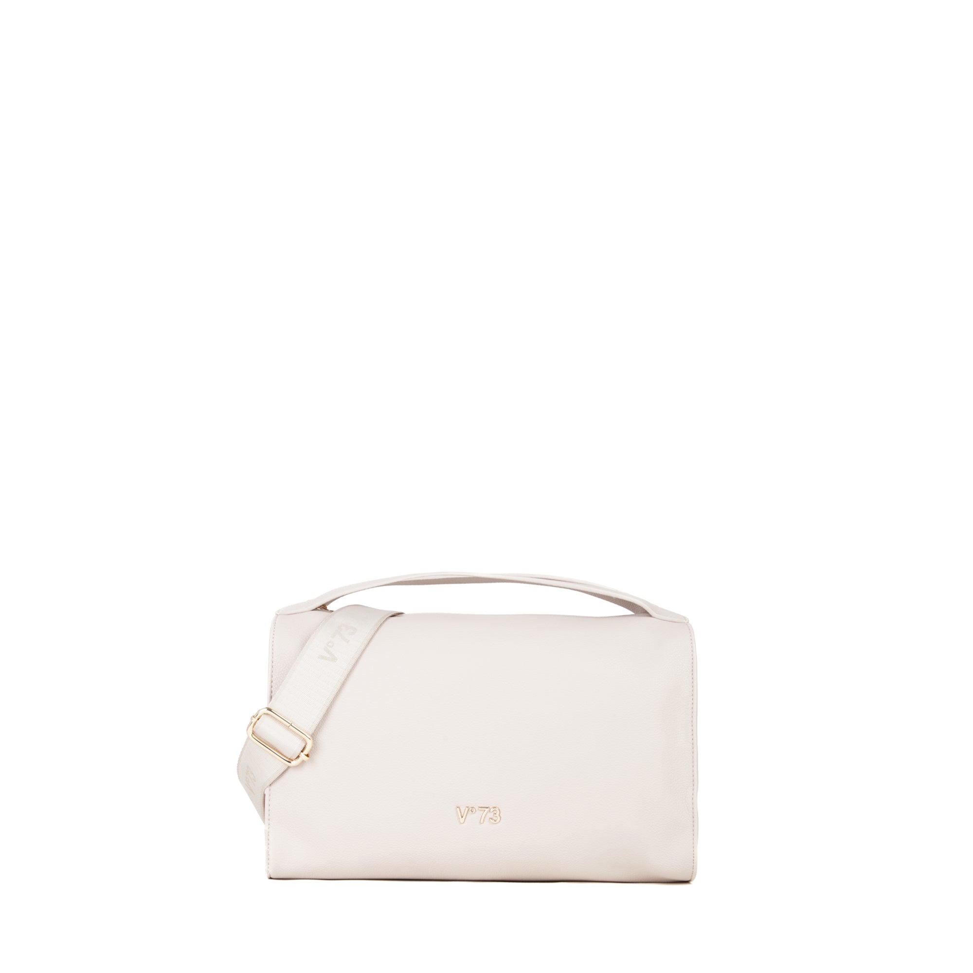 V73 Borsa a mano ANNE Vendita