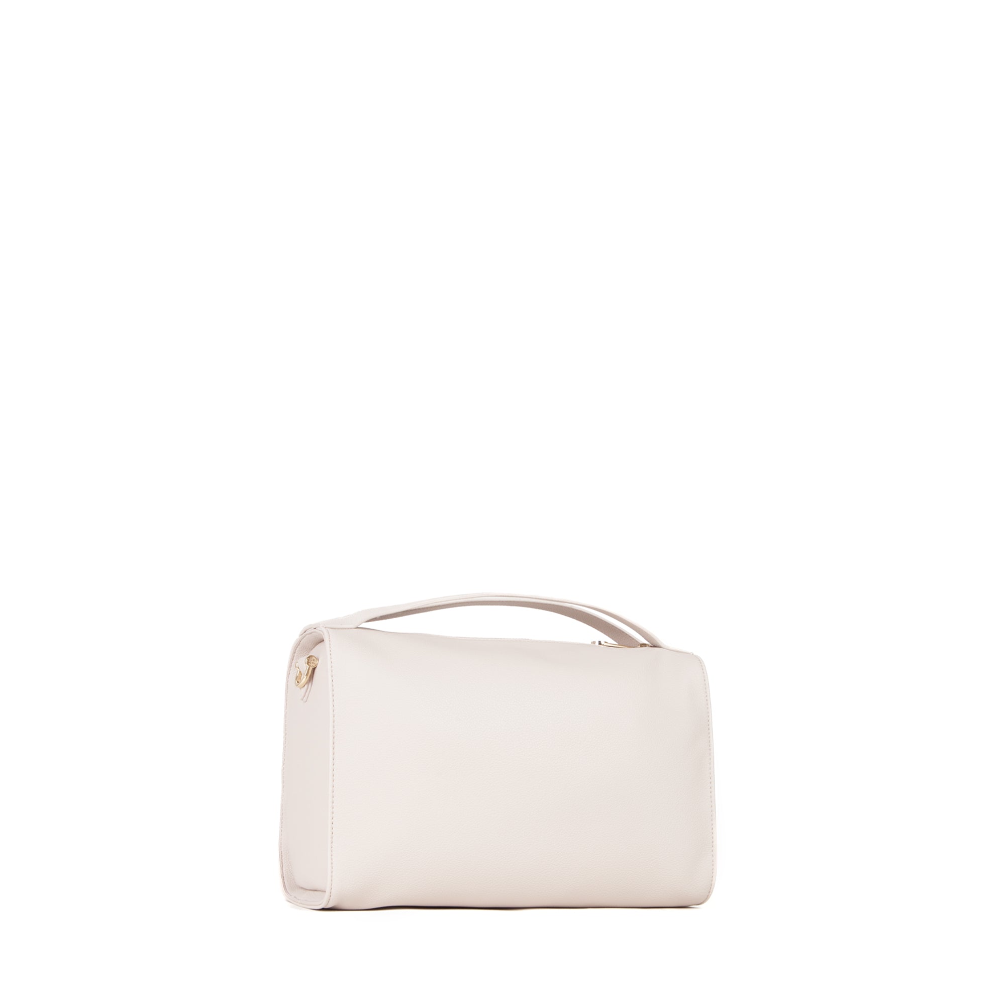 V73 Borsa a mano ANNE Vendita