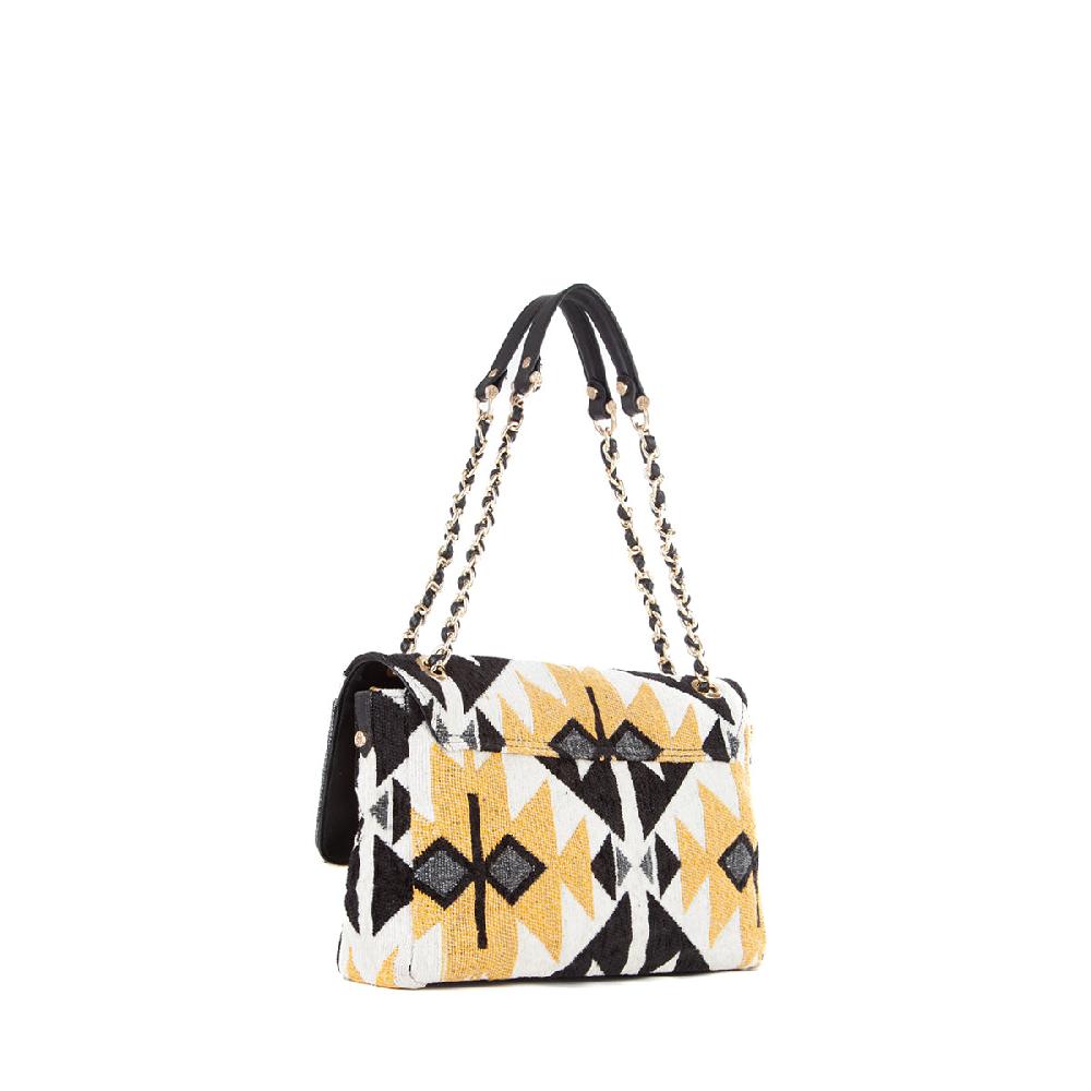 V73 Borsa a spalla SIMONE Promozione