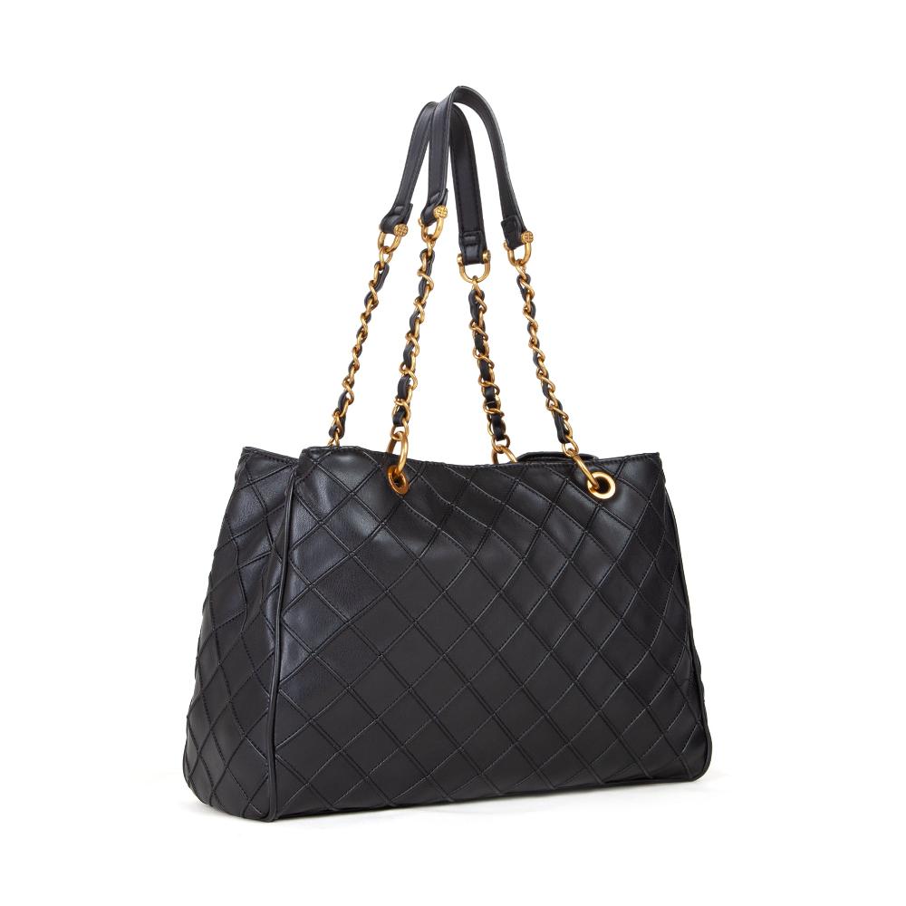 V73 Shopping EDITH Soddisfazione Garantita