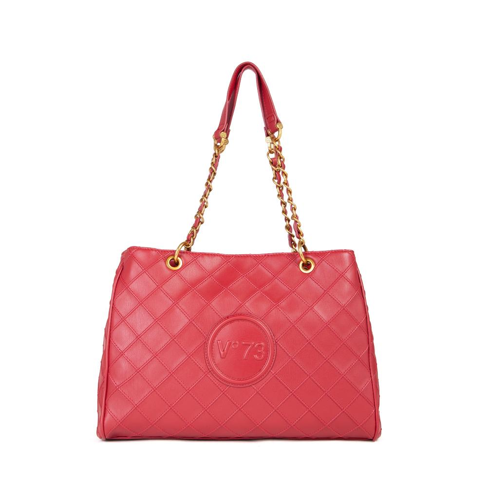 V73 Shopping EDITH Negozi Online