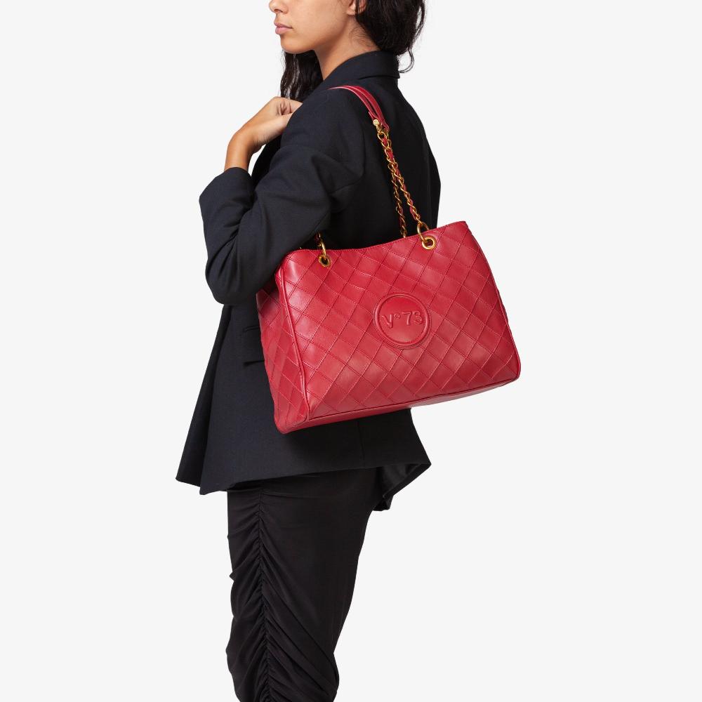 V73 Shopping EDITH Negozi Online