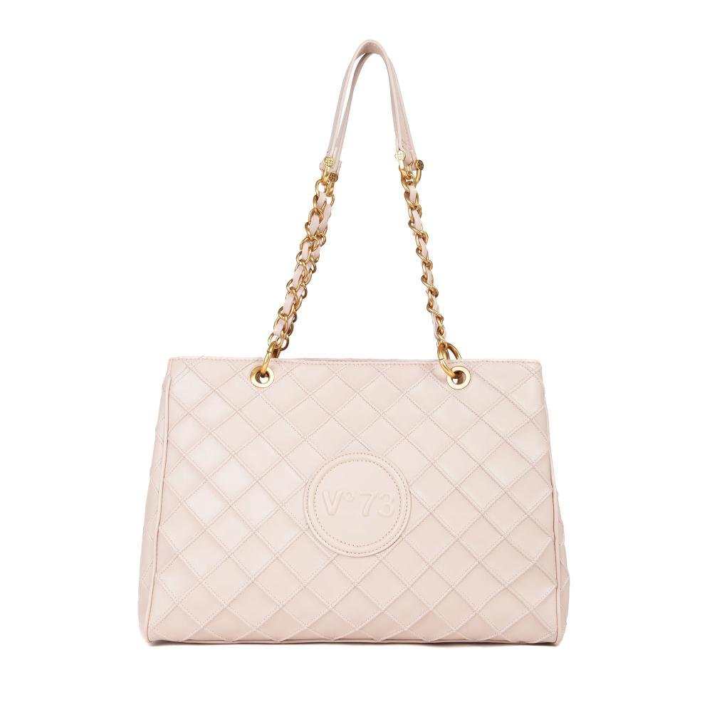 V73 Shopping EDITH Acquista Ora