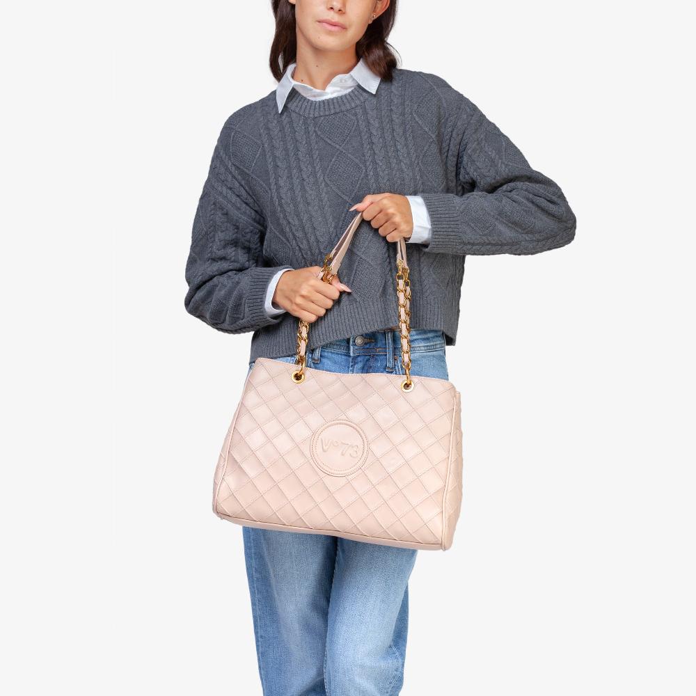 V73 Shopping EDITH Acquista Ora