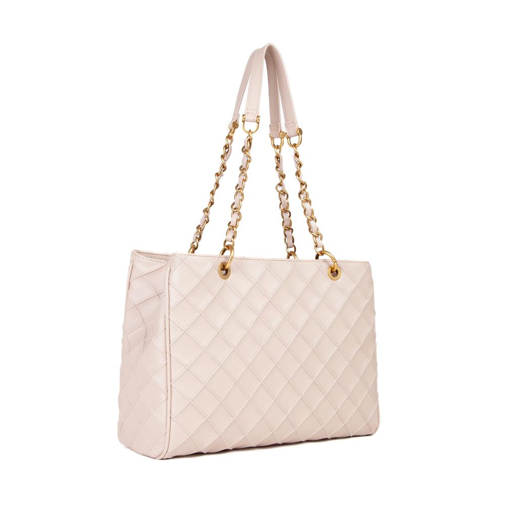 V73 Shopping EDITH Acquista Ora