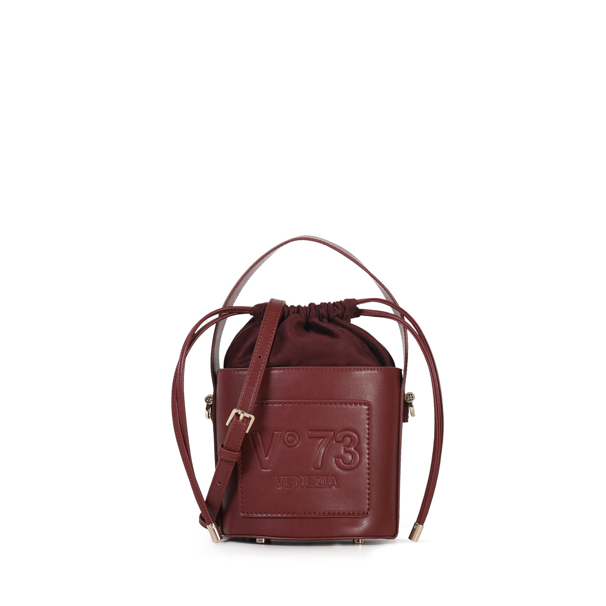 V73 Secchiello BEATRIX Promozione Limitata
