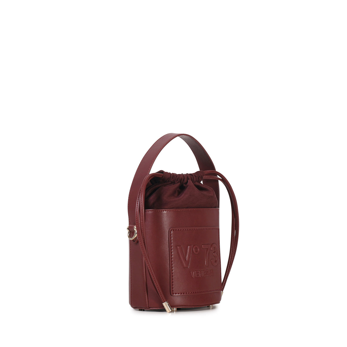 V73 Secchiello BEATRIX Promozione Limitata