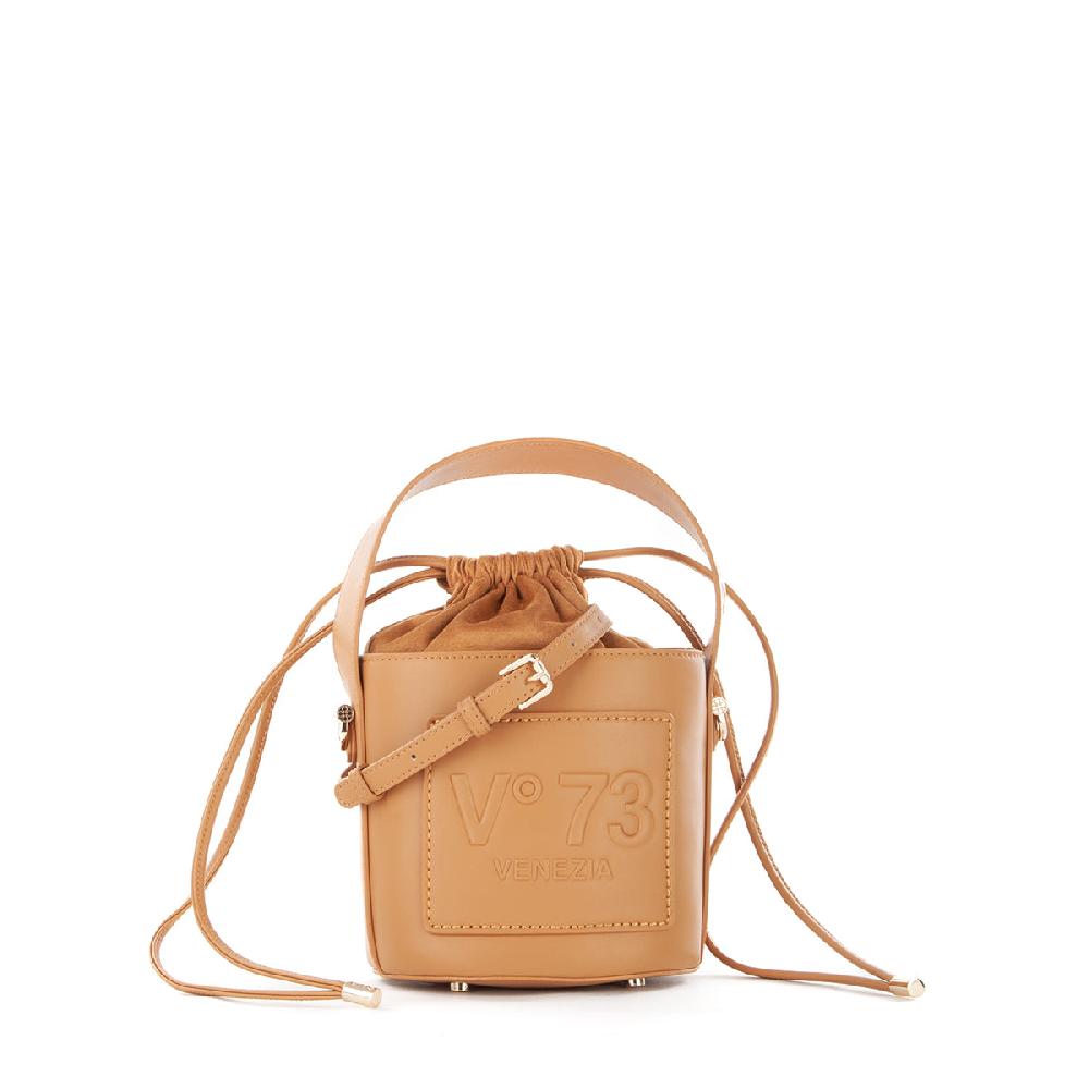 V73 Secchiello BEATRIX Fino Al -60%