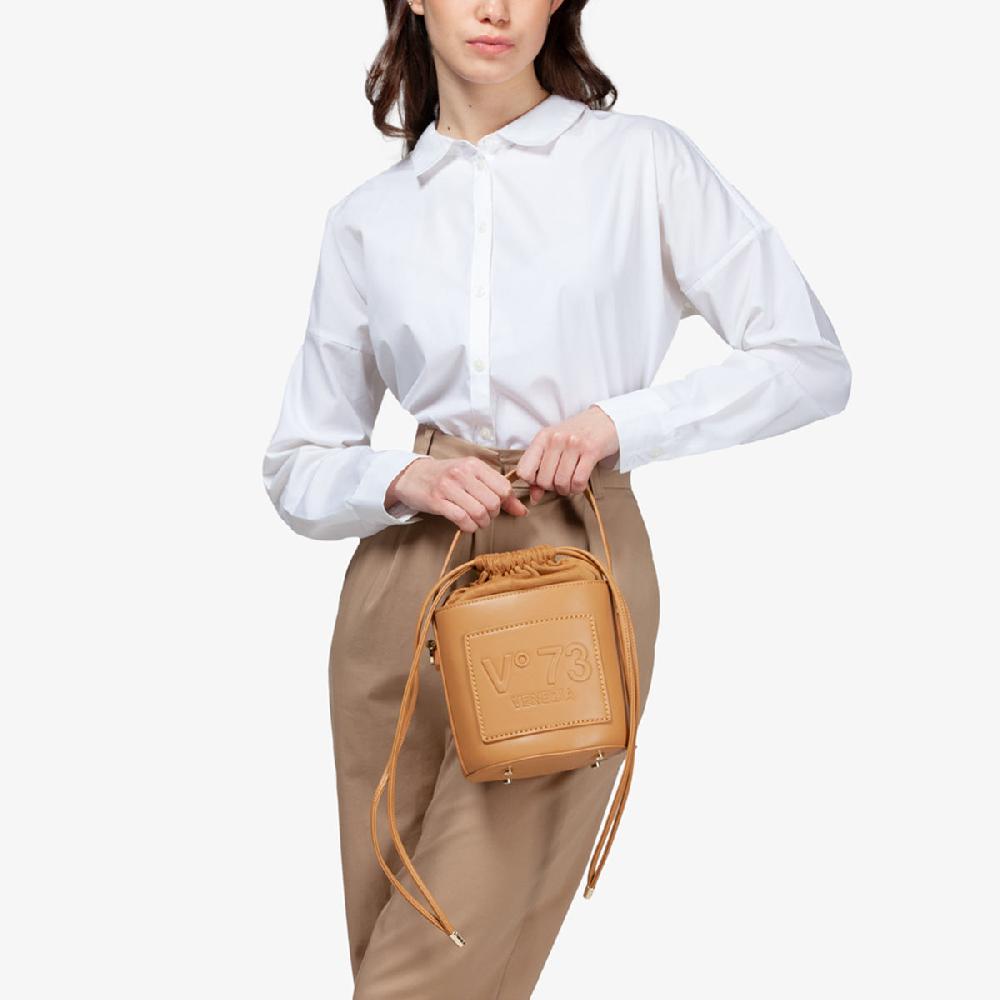 V73 Secchiello BEATRIX Fino Al -60%