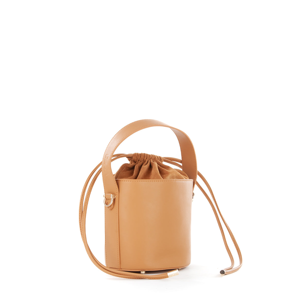 V73 Secchiello BEATRIX Fino Al -60%