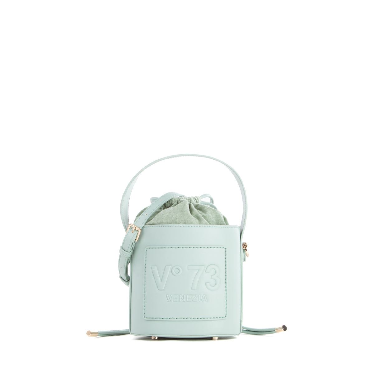 V73 Secchiello BEATRIX Fino al 60% di sconto