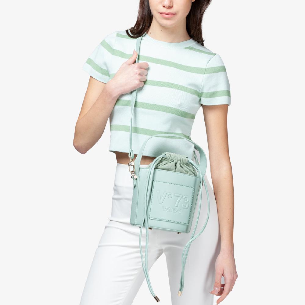 V73 Secchiello BEATRIX Fino al 60% di sconto