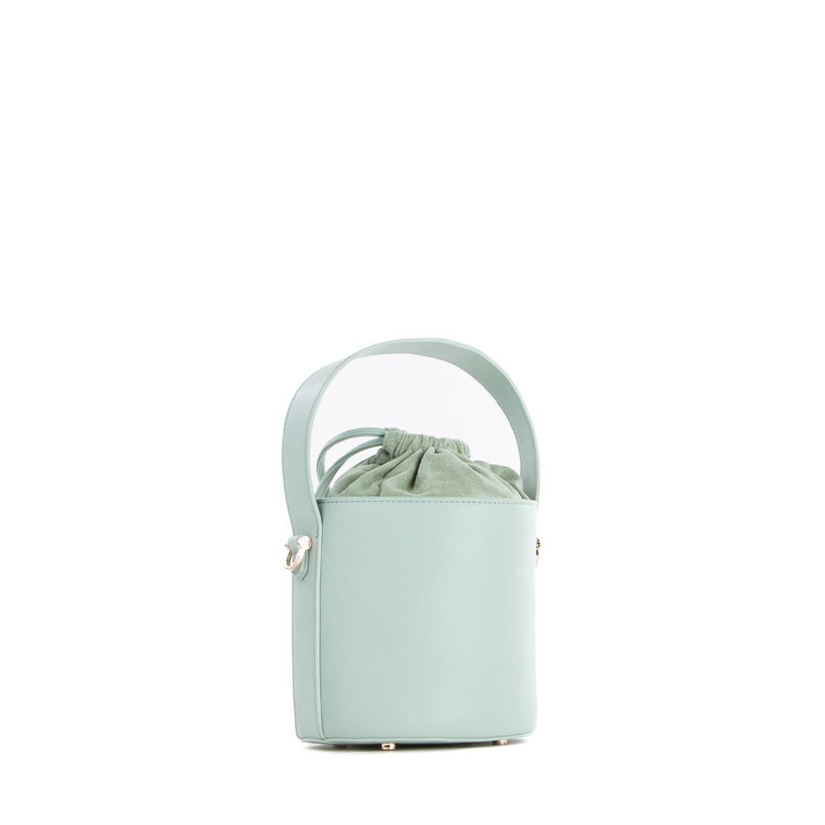 V73 Secchiello BEATRIX Fino al 60% di sconto