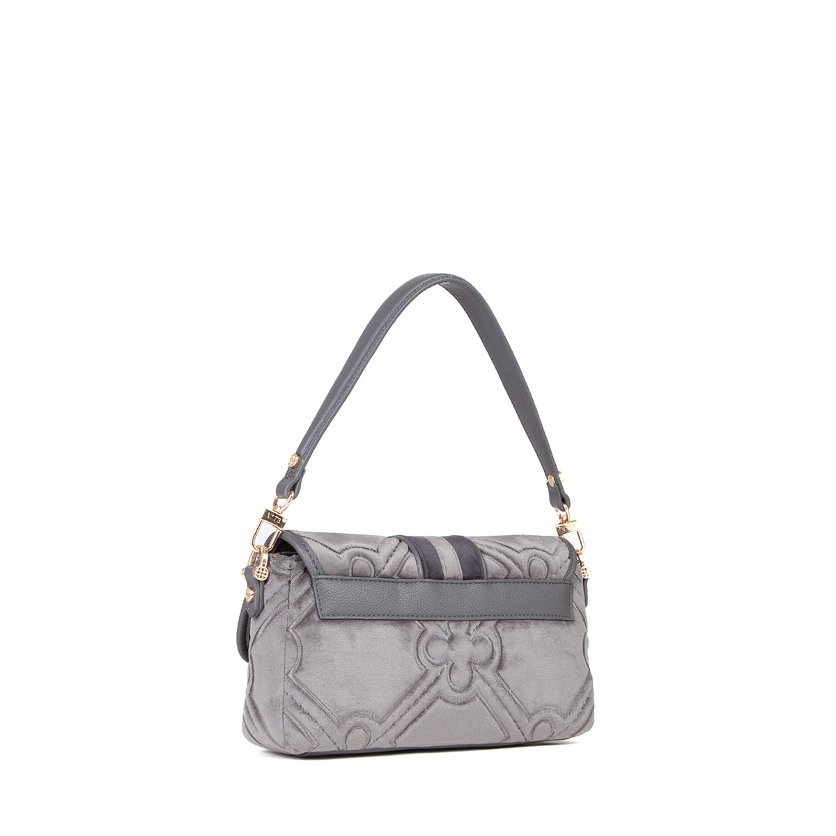 V73 Borsa a spalla DANA Novità
