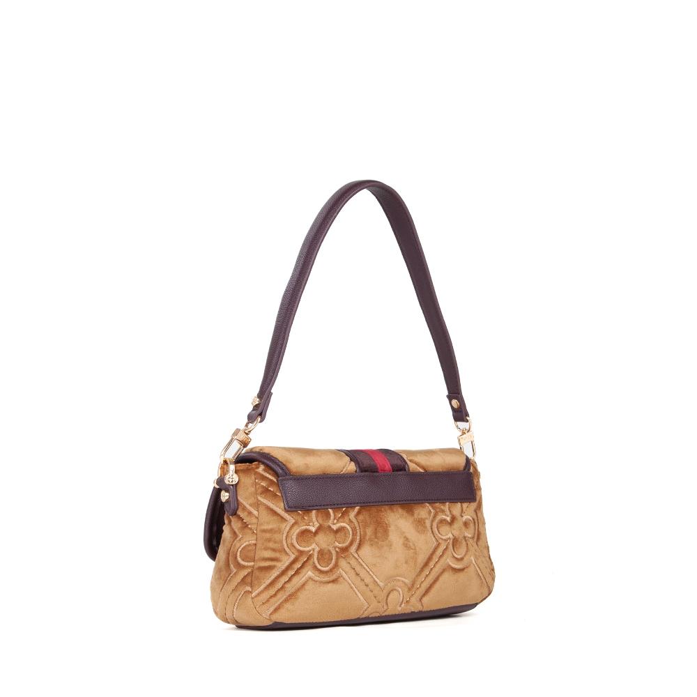 V73 Borsa a spalla DANA Presa