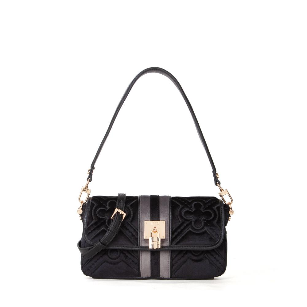 V73 Borsa a spalla DANA Sconto