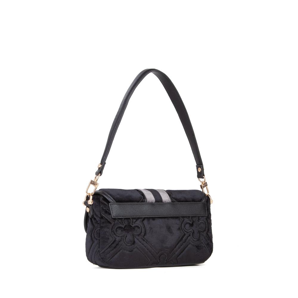 V73 Borsa a spalla DANA Sconto