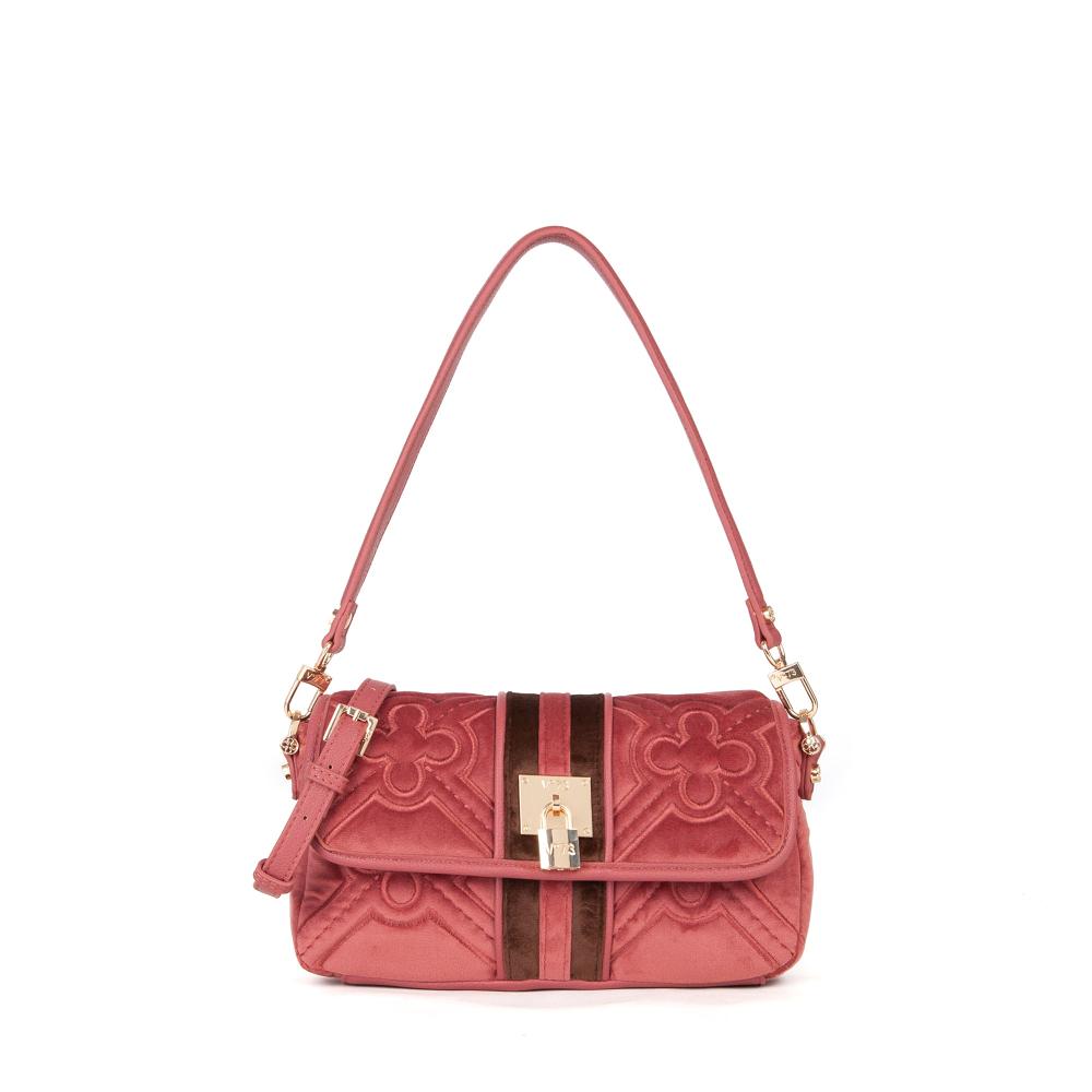V73 Borsa a spalla DANA Offerta