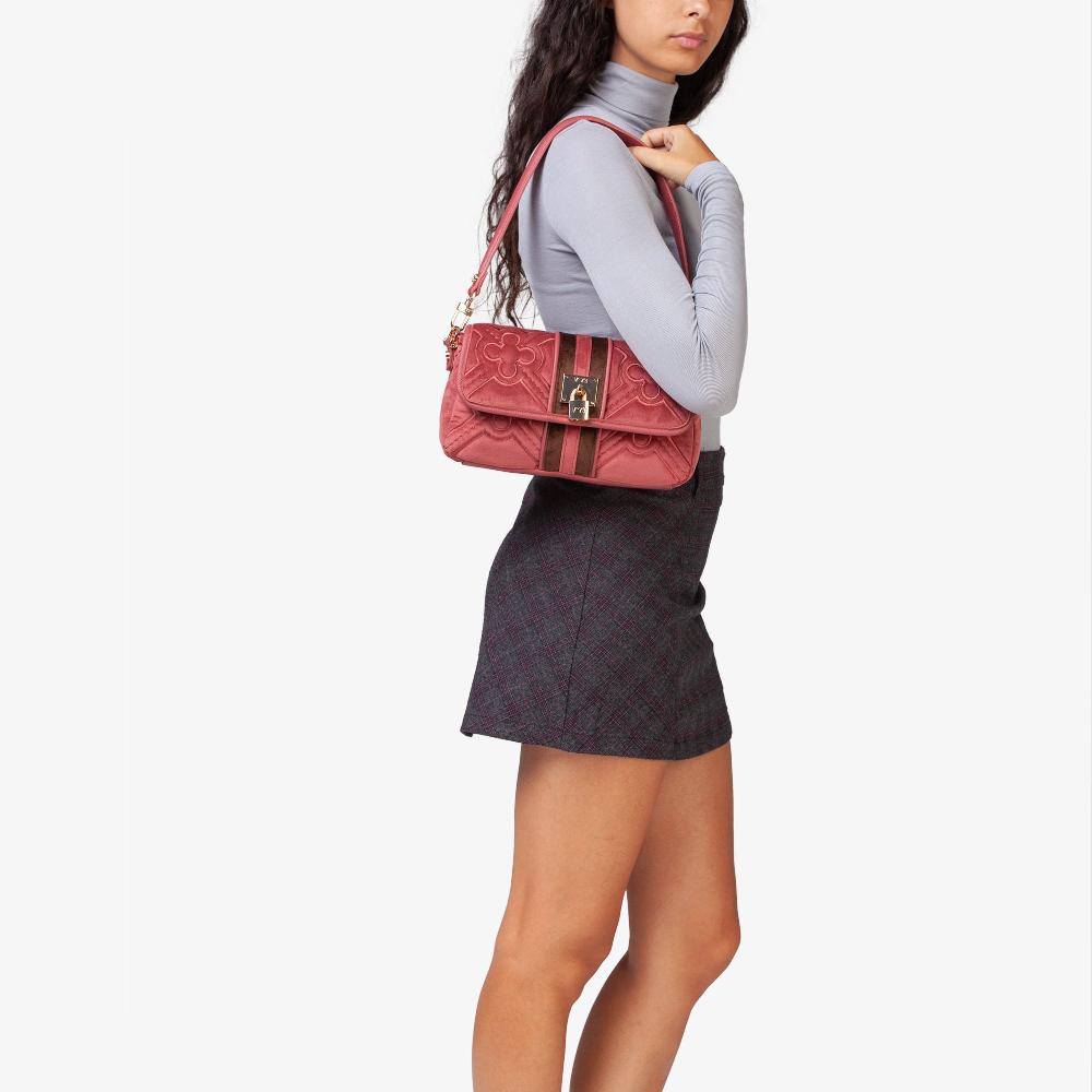 V73 Borsa a spalla DANA Offerta