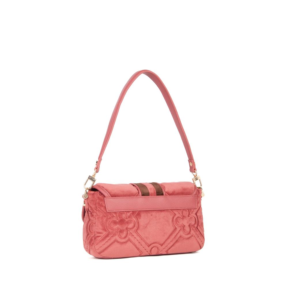 V73 Borsa a spalla DANA Offerta