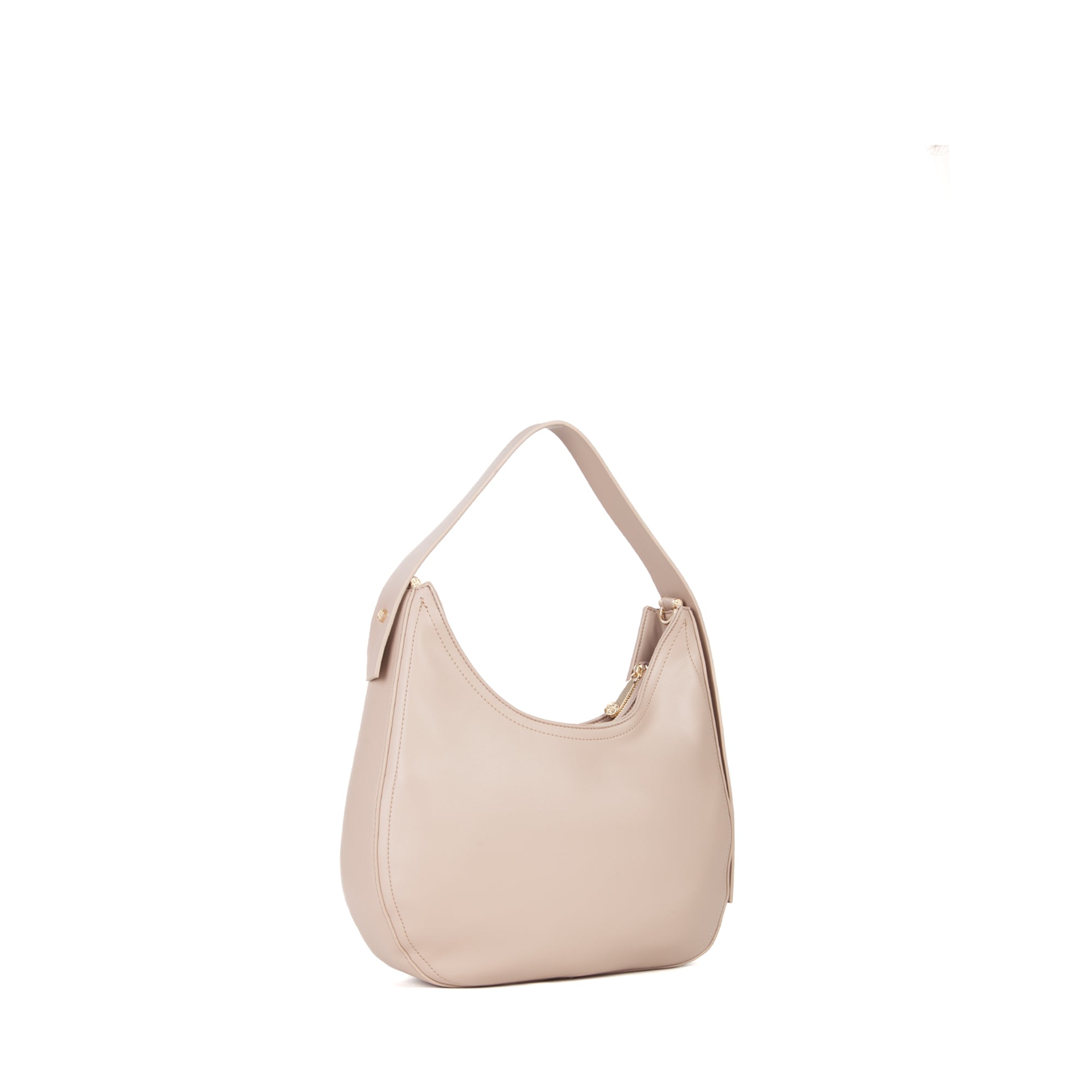 V73 Sacca AGATHA Online