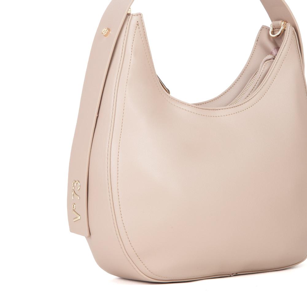 V73 Sacca AGATHA Online