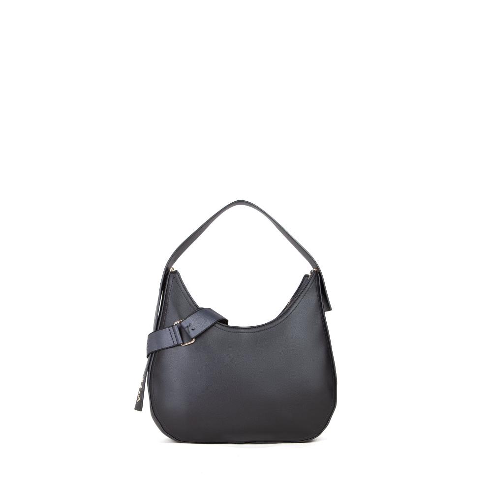 V73 Sacca AGATHA Outlet