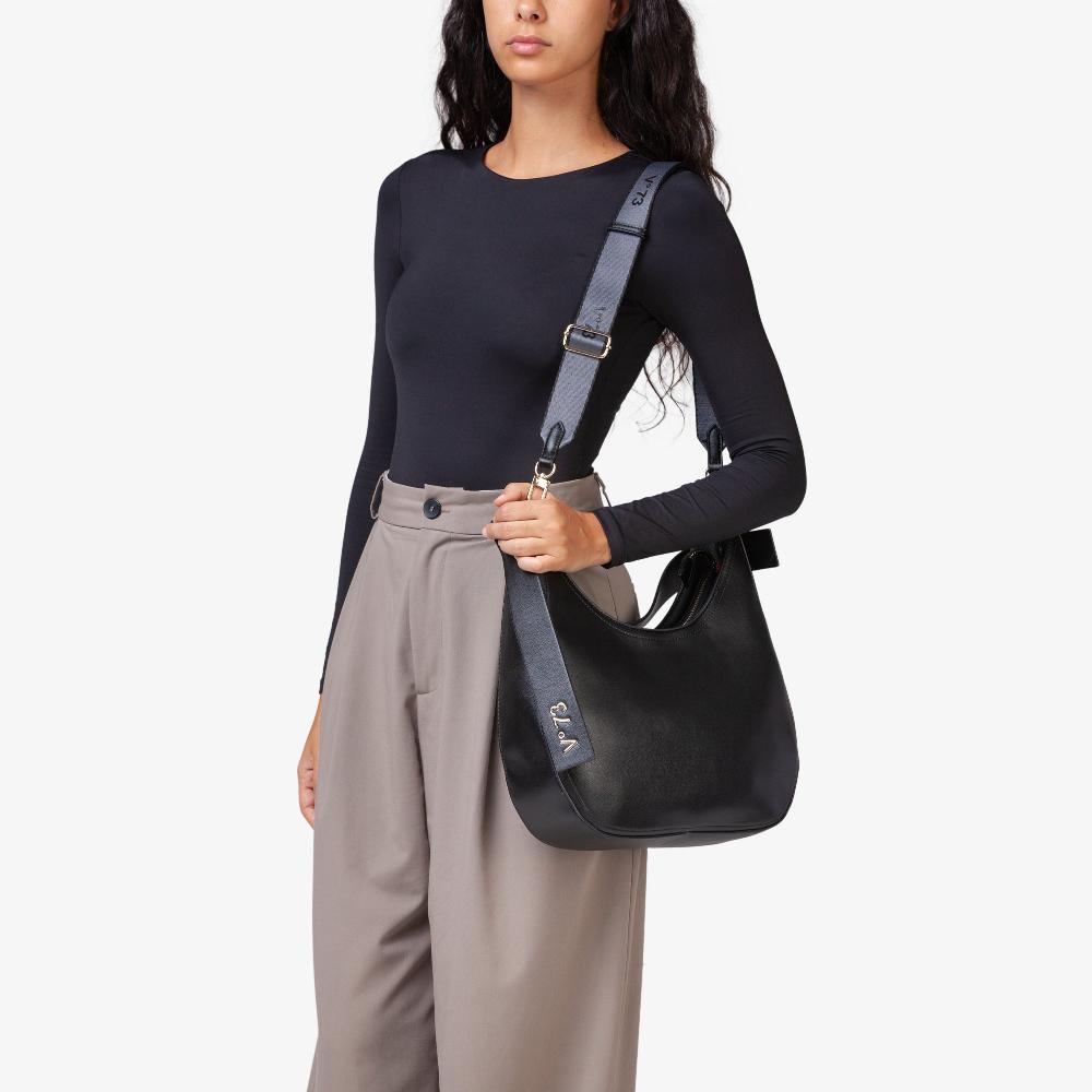 V73 Sacca AGATHA Outlet